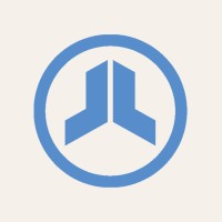 Liquid Studio Group, LLC Logo