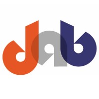 Jennifer Baldwin LLC Logo