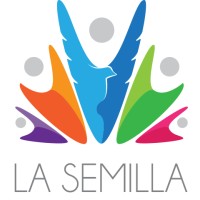 La Semilla Logo