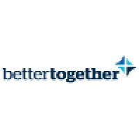 Better Together Ltd Logo