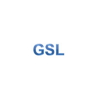 Geophysical Services Ltd Logo