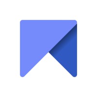 Product Minds Logo