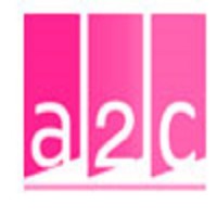 A2C Partners Logo