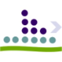 Magellan Developpement Logo