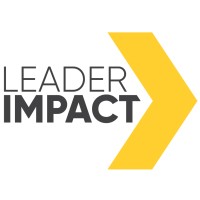 LeaderImpact Global Logo