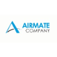 Airmate Company, Inc. Logo