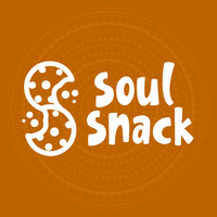 Soul Snack™ Podcast Logo