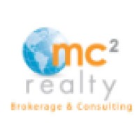 MC² Realty Logo