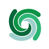 Specialist Taxes Group Pty Ltd Logo