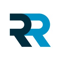 Rodney Robertson & Associates Logo