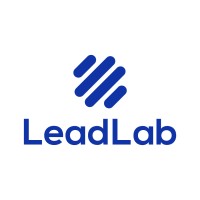 LeadLab Logo
