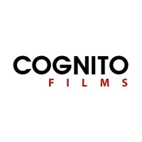 CognitoFilms Logo