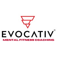 Evocativ Mental Fitness Logo