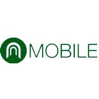 NMOBILE- TAYLOR COMMUNICATIONS Logo