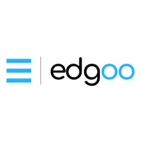 edgoo networks Logo