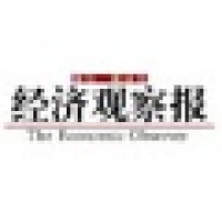 Economic Observer Logo