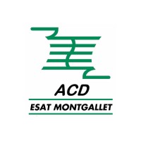 ESAT Montgallet Logo