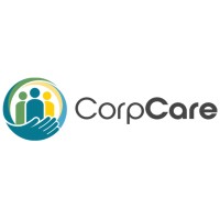 CorpCare Associates, Inc. Logo