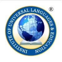 Institute of Universal Languages & Education Logo