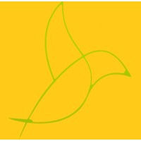 queleanalytics Logo