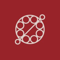 Poēsis Experience Hotel Logo