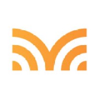 Mogility Networks Logo