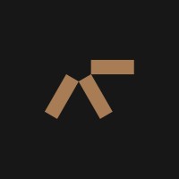 AEKIDEN Logo