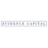 Evidence Capital Logo