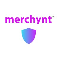 Merchynt Logo