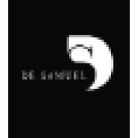 De Samuel Logo