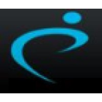 Proud Technologies Logo