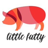 Baldys Restaurant Group Logo