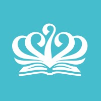 The British International School Abu Dhabi Logo