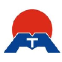 Henan Mingtai Al. Industrial Co.,ltd Logo