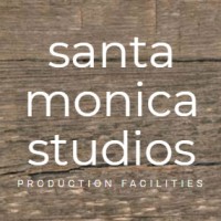 Santa Monica Studios Logo