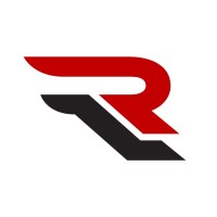Rapid Medical Logistics Logo