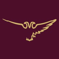 Prospectacy™ Ltd Logo