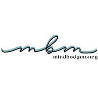 MindBodyMoney LLC Logo