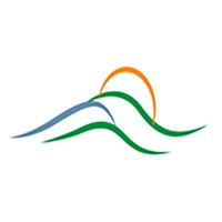 Pesterfield Civil Engineering PLLC Logo