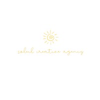 soleil creative agency Logo