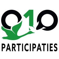 010Participaties Logo