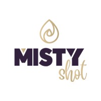 MistyShot Logo