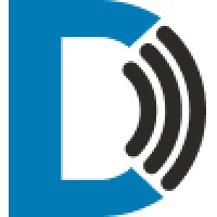 DROAM & Keepgo Europe Logo