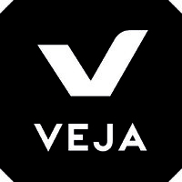 VEJA Logo