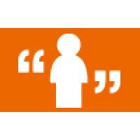 Jemepropose.com Logo