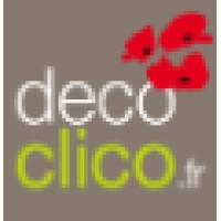 DECOCLICO Logo