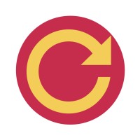 BeBusinessSmart.com Logo