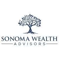 Sonoma Wealth Advisors Logo