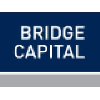 Bridge Capital Logo