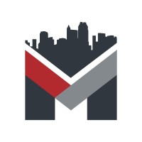 Midtown Law Logo